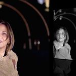 Carmela Valluzzi - @carmelavalluzzi - Instagram