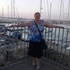 carmelaluzzi51 - @carmelaluzzi51 - TikTok