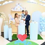 Vincenzo Carmela Carnevale - @carmela.luzzi.18 - Instagram