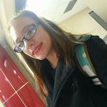 bitch.its.carmela - @carmela.lyon - Instagram