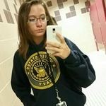 carmela.lyon - @carmela.lyon2002gmail.com4220 - Instagram