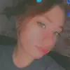 Only_girl_2024 - @carmela_lyon - TikTok