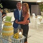 @carmela.manna - Instagram