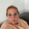 Carmela - @carmelamannamanna - TikTok