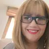 Carmela - @carmelamannara3 - TikTok