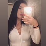 ℭ𝔞𝔯𝔪𝔢𝔩𝔞 - @_carmelamanna_ - Instagram