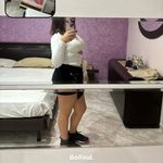 Carmela - @carmela.manna.900 - Instagram
