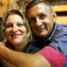 Carmela Linda Mannone - Facebook
