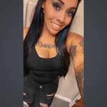 Carmela Mann - @carmelamann - Instagram