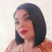 Carmela Manna - Facebook