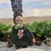 Carmela Manna - Facebook