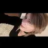 Carmela Manna - @carmelamanna86 - TikTok