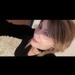 Carmela Manna - @carmelamanna7 - Instagram