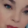 Carmela Manna - @carmelamanna.0 - TikTok