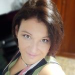 Carmela Manniello - @carmela_manniello - Instagram