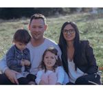 Carmela Manno - @carmelamanno - Instagram