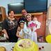 Carmela Manno - Facebook