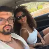 carmelamanna.11 - @carmelamanna.11 - TikTok