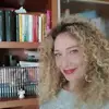 carmelamannaro - @carmelamannaro - TikTok