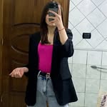 Carmela🌈 - @_carmela_maresca - Instagram