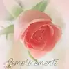 Carmela Maresca322 - @carmelamaresca322 - TikTok