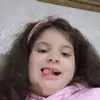 Carmela Maresca422 - @carmelamaresca0 - TikTok