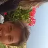 Carmela Maresca505 - @carmelamaresca505 - TikTok