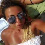Carmela Maresca - @carmela.maresca.10 - Instagram