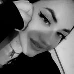 Carmela Maresca - Facebook