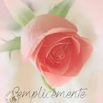Carmela Maresca - @maresca7532 - Instagram