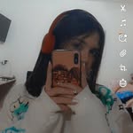 Carmela Maresca - @c4rm1_uwu - Instagram