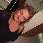 Carmela Maresca - Facebook