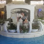 Carmela Maresca - @ciroinfante - Instagram