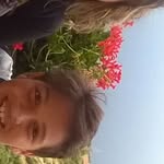 Carmela Maresca - @carmela.maresca.988 - Instagram