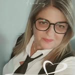 Carmela Maresca - @carmela.maresca.313 - Instagram