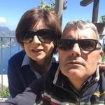 Carmela Maresca - @carmela.maresca.14 - Instagram