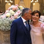 Carmela Maresca - Facebook