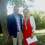 Carmela Maresca - @carmela.maresca.52 - Instagram