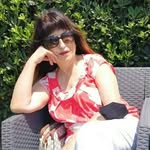 Carmela Maresca - @marescacarmela - Instagram