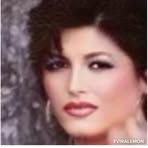 Carmela Maresca - Facebook