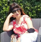 Carmela Maresca - Facebook