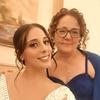 Carmela Maresca - @carmela.maresca0 - TikTok