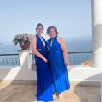 Carmela Maresca - Facebook