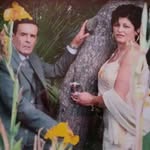 Carmela Maresca - @carmela.maresca.71 - Instagram