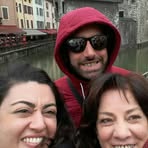 Carmela Maresca - Facebook