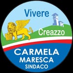 Carmela Maresca Sindaco - @viverecreazzo - Instagram