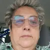carmelamaresca605 - @carmelamaresca605 - TikTok