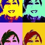 carmelamaresca - @marescac.55 - Instagram