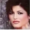 Carmela.maresca - @carmela.maresca - TikTok