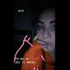X4n4x - @carmelamaresca5 - TikTok